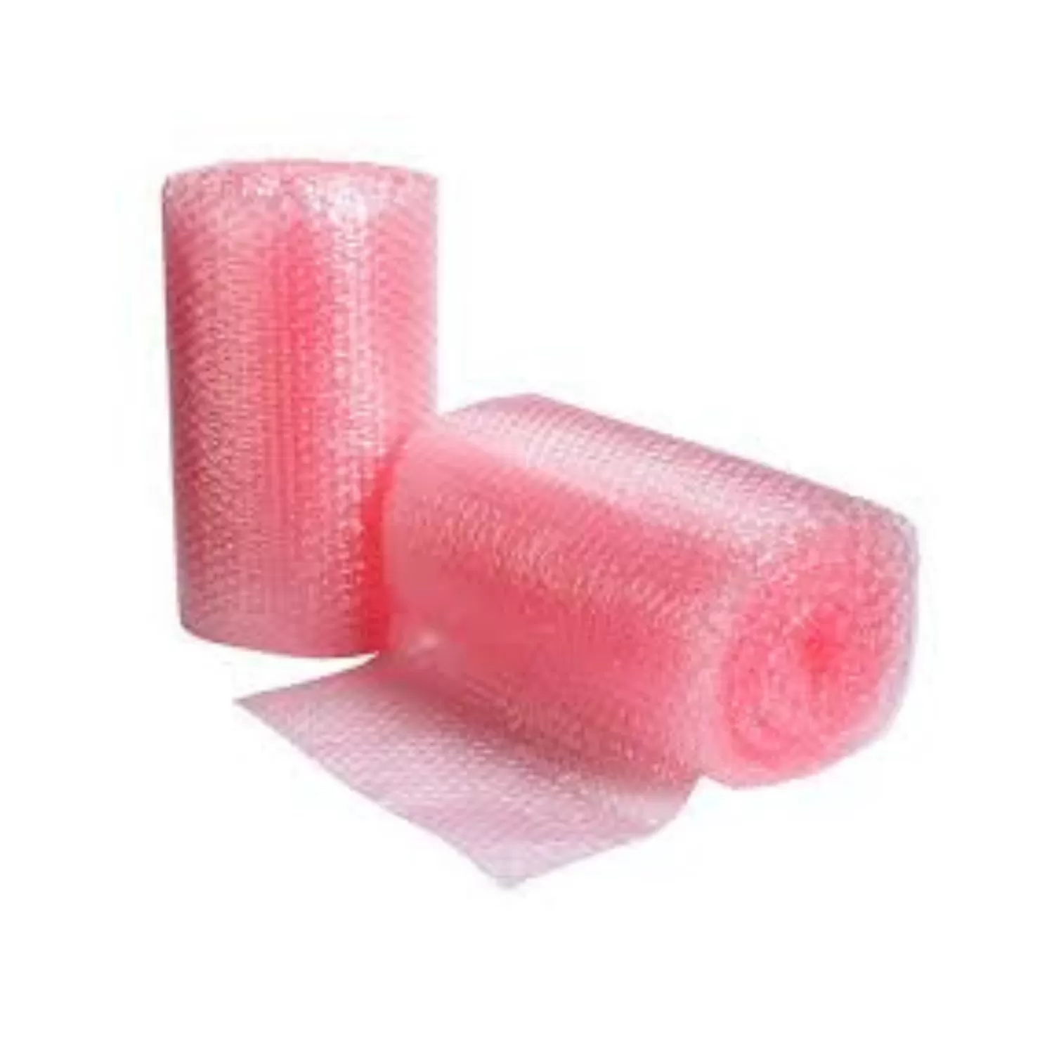 Anti-Static Bubble Wrap