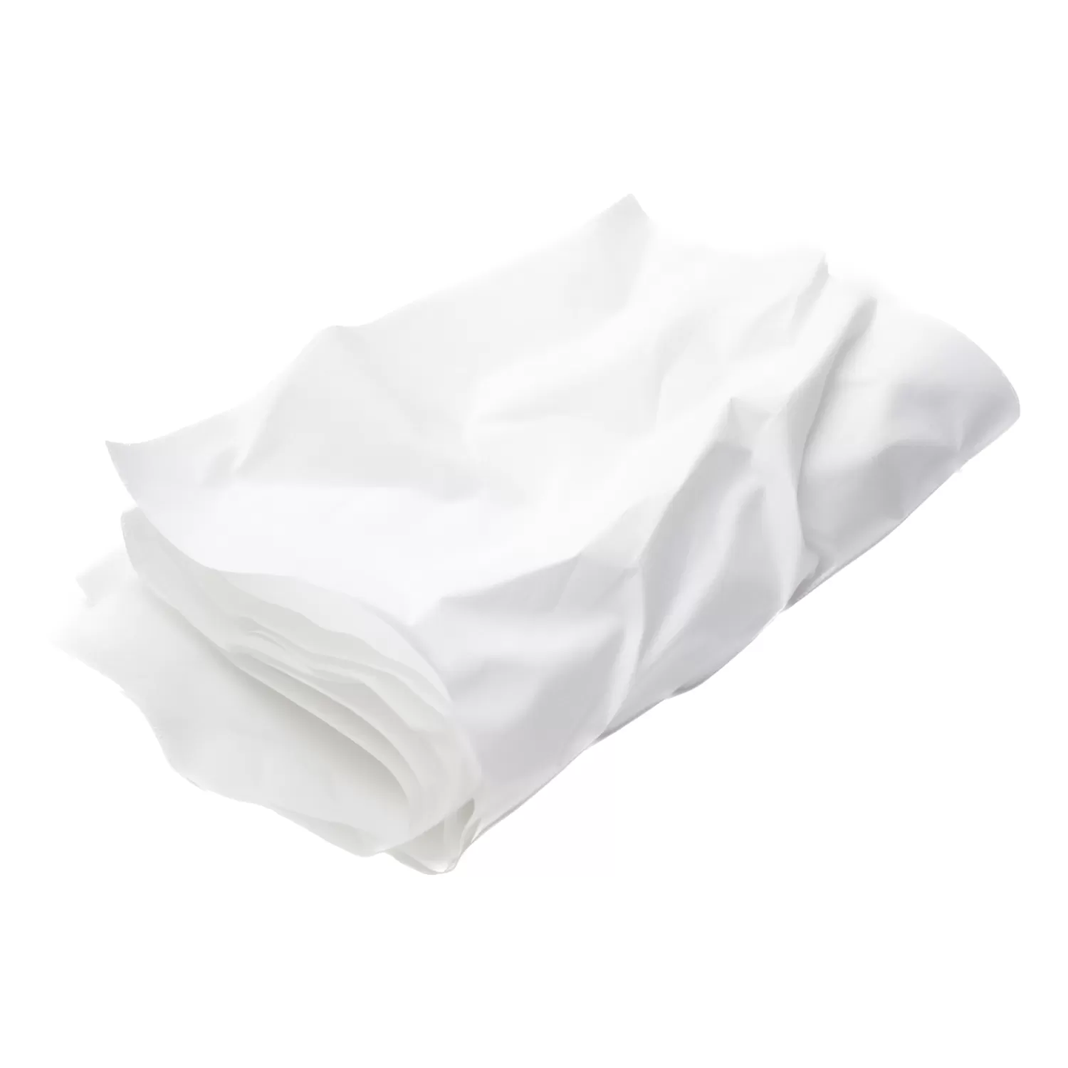 Tissue Paper