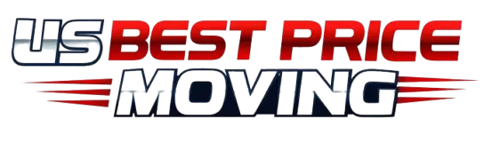 US Best Price Moving LLC Logo