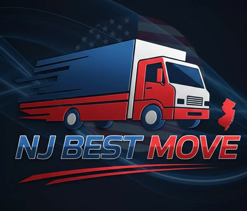 Local NJ Moving Services - US Best Price Moving
