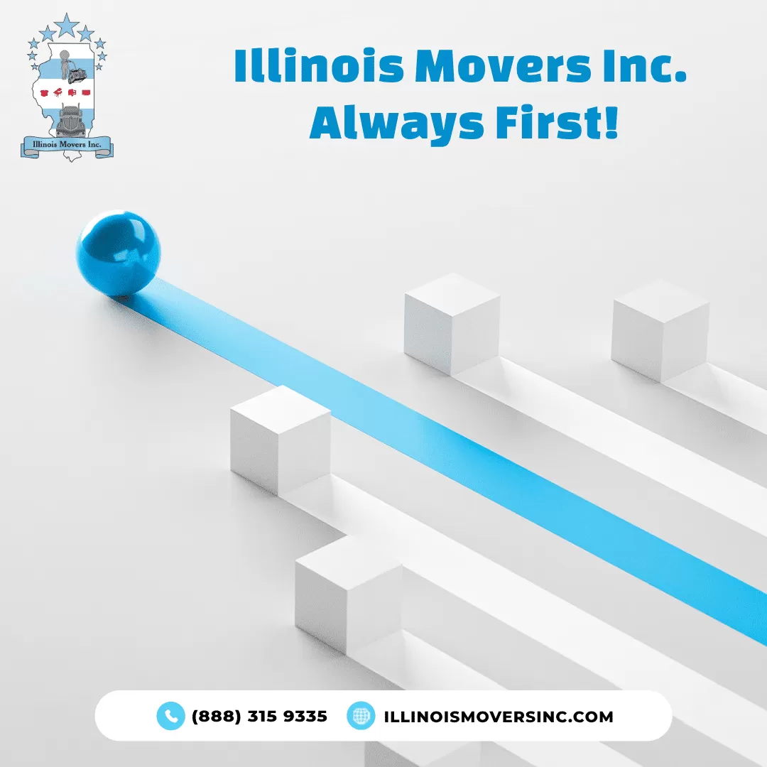 Illinois Migration Trends 2026