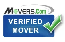 Movers.com Verified